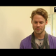 Celebrites-online-interview-qaf-convention-oct-31st-2010-01276.png