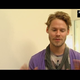 Celebrites-online-interview-qaf-convention-oct-31st-2010-01277.png