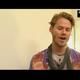 Celebrites-online-interview-qaf-convention-oct-31st-2010-01279.png