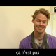 Celebrites-online-interview-qaf-convention-oct-31st-2010-01290.png