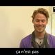 Celebrites-online-interview-qaf-convention-oct-31st-2010-01291.png