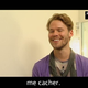 Celebrites-online-interview-qaf-convention-oct-31st-2010-01307.png