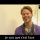 Celebrites-online-interview-qaf-convention-oct-31st-2010-01314.png