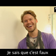 Celebrites-online-interview-qaf-convention-oct-31st-2010-01316.png