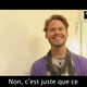 Celebrites-online-interview-qaf-convention-oct-31st-2010-01318.png