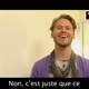 Celebrites-online-interview-qaf-convention-oct-31st-2010-01319.png