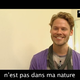 Celebrites-online-interview-qaf-convention-oct-31st-2010-01321.png