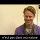 Celebrites-online-interview-qaf-convention-oct-31st-2010-01323.png