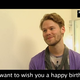 Celebrites-online-interview-qaf-convention-oct-31st-2010-01332.png