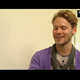 Celebrites-online-interview-qaf-convention-oct-31st-2010-01338.png