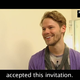 Celebrites-online-interview-qaf-convention-oct-31st-2010-01341.png