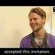 Celebrites-online-interview-qaf-convention-oct-31st-2010-01344.png