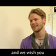 Celebrites-online-interview-qaf-convention-oct-31st-2010-01359.png