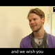 Celebrites-online-interview-qaf-convention-oct-31st-2010-01360.png