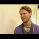 Celebrites-online-interview-qaf-convention-oct-31st-2010-01361.png