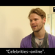 Celebrites-online-interview-qaf-convention-oct-31st-2010-01376.png