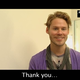 Celebrites-online-interview-qaf-convention-oct-31st-2010-01378.png