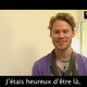 Celebrites-online-interview-qaf-convention-oct-31st-2010-01387.png