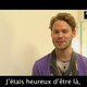 Celebrites-online-interview-qaf-convention-oct-31st-2010-01388.png