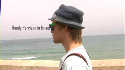 Trip-to-israel-special1-by-israel-org-2011-00012.png