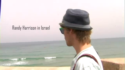 Trip-to-israel-special1-by-israel-org-2011-00027.png