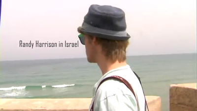 Trip-to-israel-special1-by-israel-org-2011-00029.png