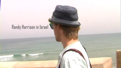 Trip-to-israel-special1-by-israel-org-2011-00031.png