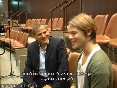 Trip-to-israel-special2-by-socialtv-2011-0418.png