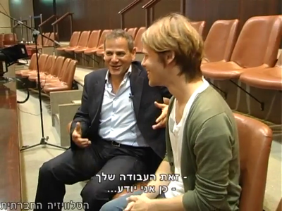 Trip-to-israel-special2-by-socialtv-2011-0433.png