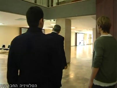 Trip-to-israel-special2-by-socialtv-2011-0463.png