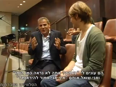 Trip-to-israel-special2-by-socialtv-2011-0555.png