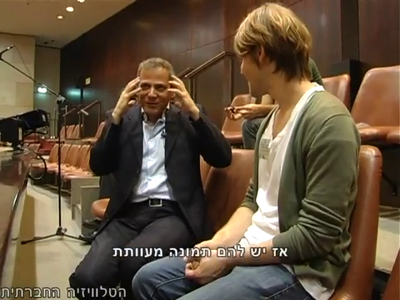 Trip-to-israel-special2-by-socialtv-2011-0559.png