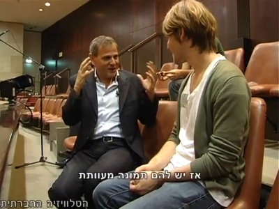 Trip-to-israel-special2-by-socialtv-2011-0561.png