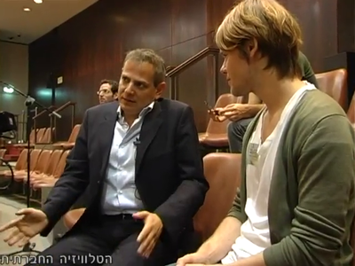 Trip-to-israel-special2-by-socialtv-2011-0577.png