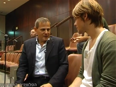 Trip-to-israel-special2-by-socialtv-2011-0580.png
