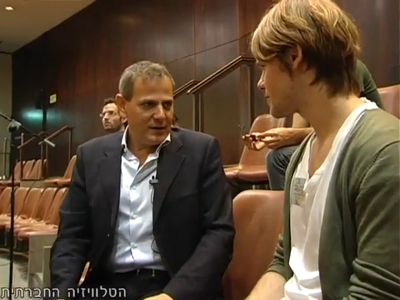 Trip-to-israel-special2-by-socialtv-2011-0581.png