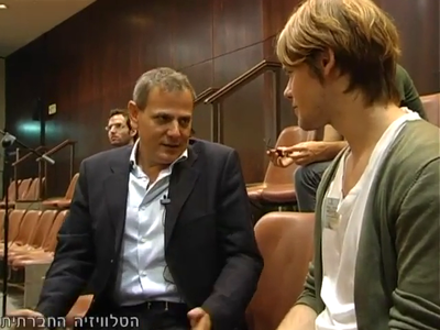 Trip-to-israel-special2-by-socialtv-2011-0582.png