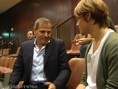 Trip-to-israel-special2-by-socialtv-2011-0583.png