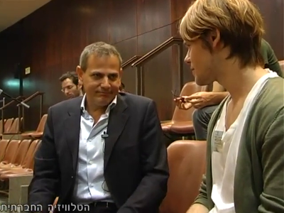 Trip-to-israel-special2-by-socialtv-2011-0584.png