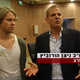 Trip-to-israel-special2-by-socialtv-2011-0141.png