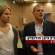 Trip-to-israel-special2-by-socialtv-2011-0144.png