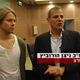 Trip-to-israel-special2-by-socialtv-2011-0145.png