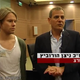 Trip-to-israel-special2-by-socialtv-2011-0146.png
