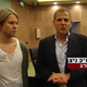 Trip-to-israel-special2-by-socialtv-2011-0147.png