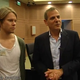 Trip-to-israel-special2-by-socialtv-2011-0151.png