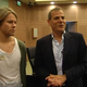 Trip-to-israel-special2-by-socialtv-2011-0152.png