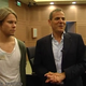 Trip-to-israel-special2-by-socialtv-2011-0153.png