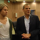 Trip-to-israel-special2-by-socialtv-2011-0154.png