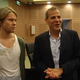 Trip-to-israel-special2-by-socialtv-2011-0156.png