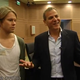 Trip-to-israel-special2-by-socialtv-2011-0162.png